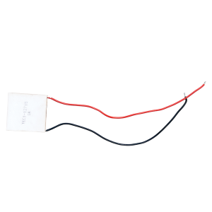 Module Peltier TEC1-12715
