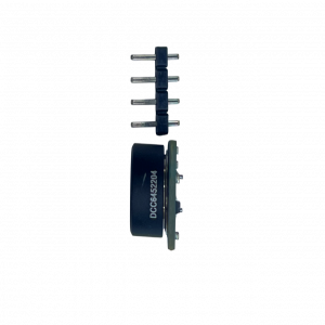 Capteur de température GY-906