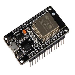 Module wifi NODE MCU ESP 32