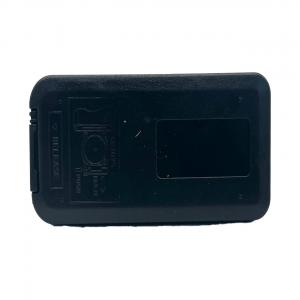 Télécommande IR