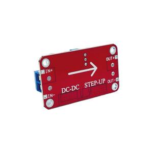 XL6019 DC-DC Booter  module