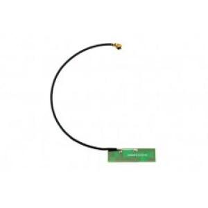 Mini antenne flexible avec connecteur uFL 15cm