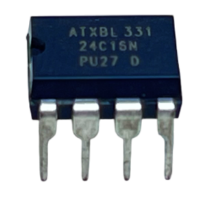 AT24C16