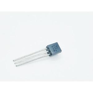 Regulateur Shunt TL431