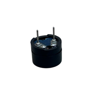 Buzzer PWM