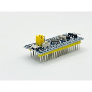 STM32F103C8T6