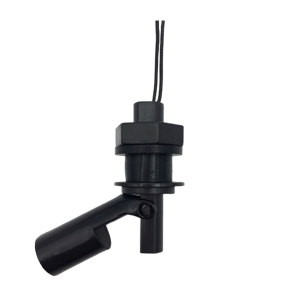 Capteur de niveau de liquide à flotteur