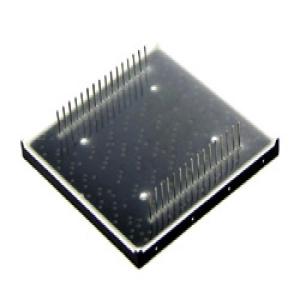 Matrix LED 8*8