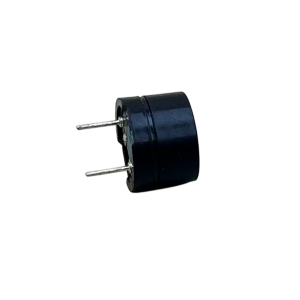 Buzzer PWM