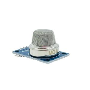 Capteur de gaz MQ6