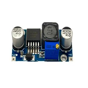 Module XL6009