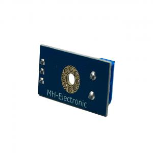 Capteur de tension standard F031-06