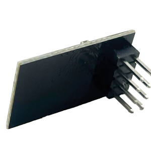 Module WiFi - ESP8266 - 1s