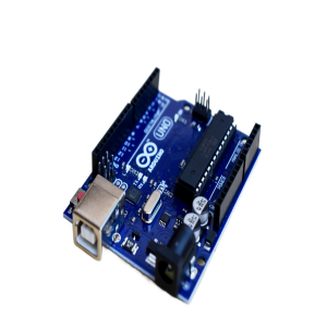 Arduino UNO R3