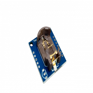 RTC DS 1307
