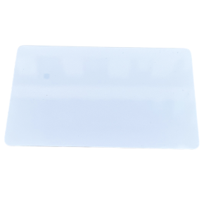 Carte RFID