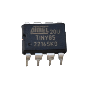 ATtiny 85