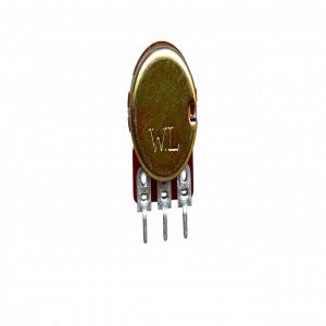 Potentiomètre 10K