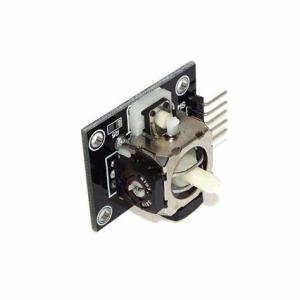 Module Joystick  XY