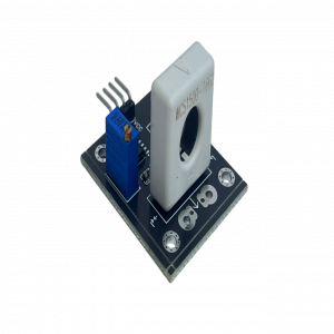 WCS1500 200A AC