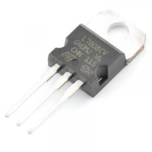 LM7808