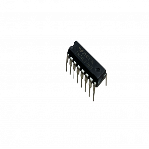 SN74LS76N