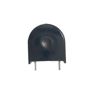Capteur de courant ZHT103