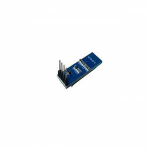 Module d'écran Oled 0.91