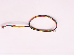 Fils grove 50cm 4 pin