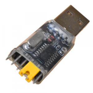 Module de conversion CH340 USB vers TTL