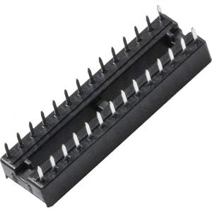 Support atmega328