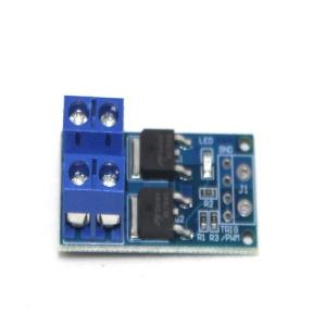 Module de commutation MOSFET PWM haute puissance