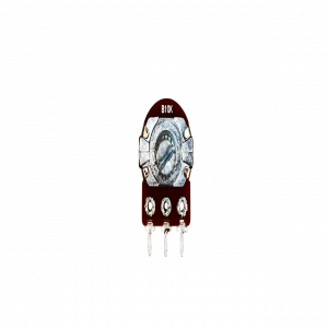 Potentiomètre 10K