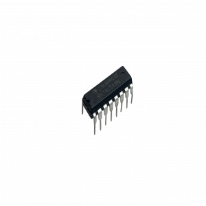 SN74LS48N