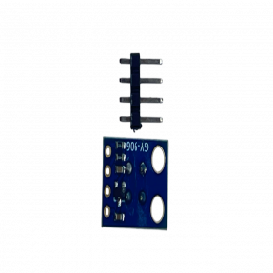 Capteur de température GY-906 MLX906