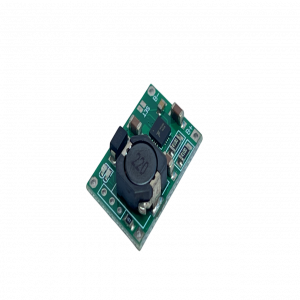 Carte de charge de batterie lithium simple 4,2V / double 8,4V 2A
