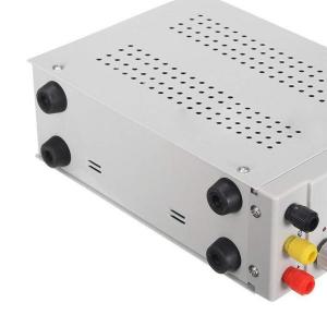 Alimentation de laboratoire 30V/10A   LW-K3010D