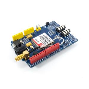 Module GSM Sim900