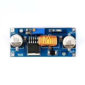 Convertiseur buck XL4015 5A abaiseur