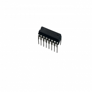 SN74LS193N
