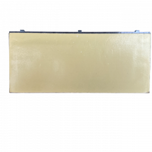 Protoboard transparente 830 points