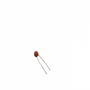 Condensateur 22pf