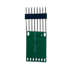 Capteur de pulsation cardiaque GY-MAX30100