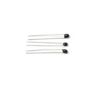 Thermistance CTN 100K