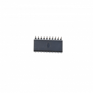 ATtiny2313A