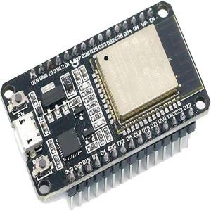 Module Wifi ESP32S
