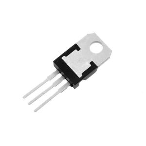 Transistor Darlington TIP122