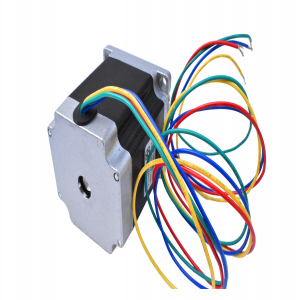 Moteur pas à pas NEMA 23