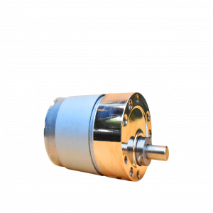Moteur à engrenages micro CC 12/24 V XD37GB-555YSY