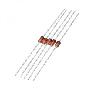 Diode Zener 5,1V
